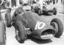 [thumbnail of 1953 french gp - ferrari 500.jpg]